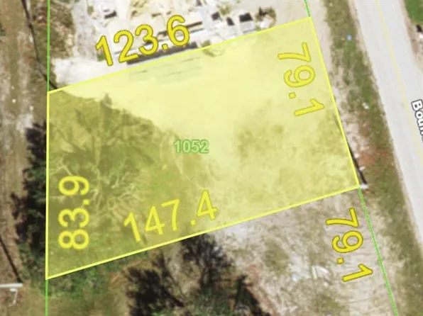 143 Boundary Blvd #1052, Rotonda West, FL 33947