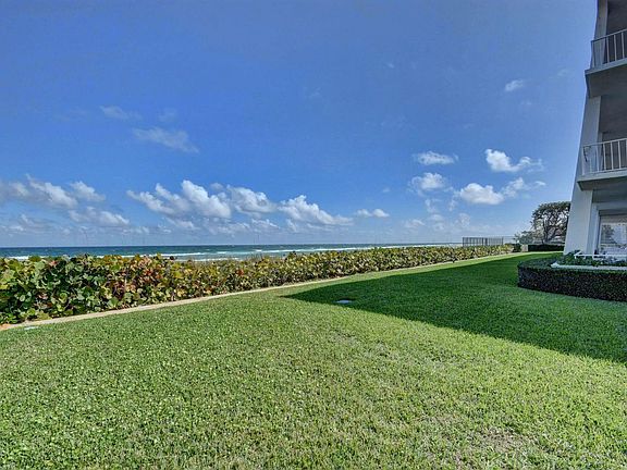 4th image of 2275 S Ocean Blvd APT 209-A