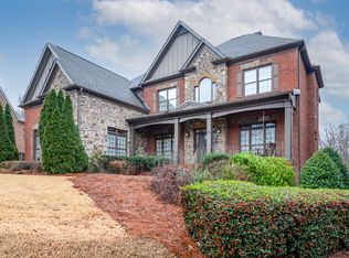 3474 Hidden Shoals Rd, Buford, GA 30519