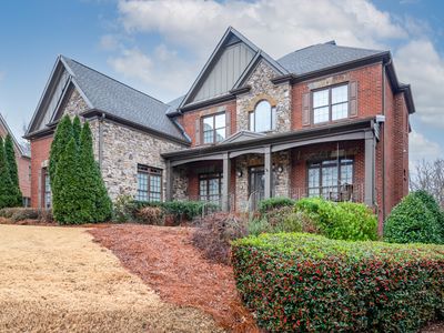 3474 Hidden Shoals Rd, Buford, GA, 30519