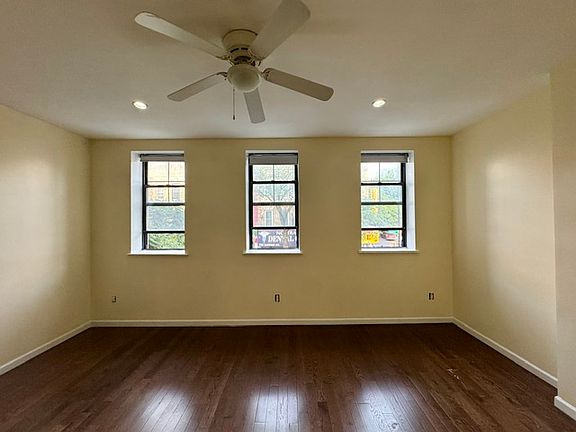 5th image of 788 Nostrand Ave #1