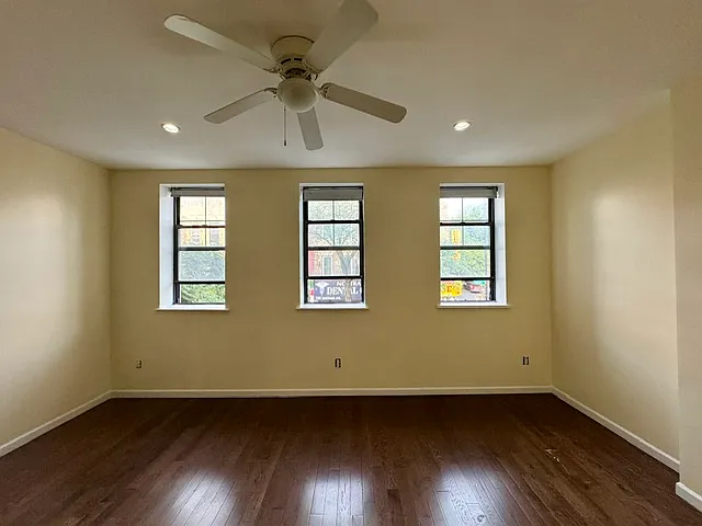 788 Nostrand Ave #1 — Photo 5