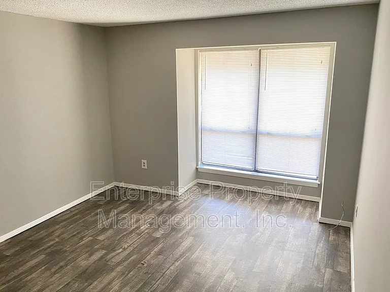 2769 Sonora Dr #3 — Photo 23