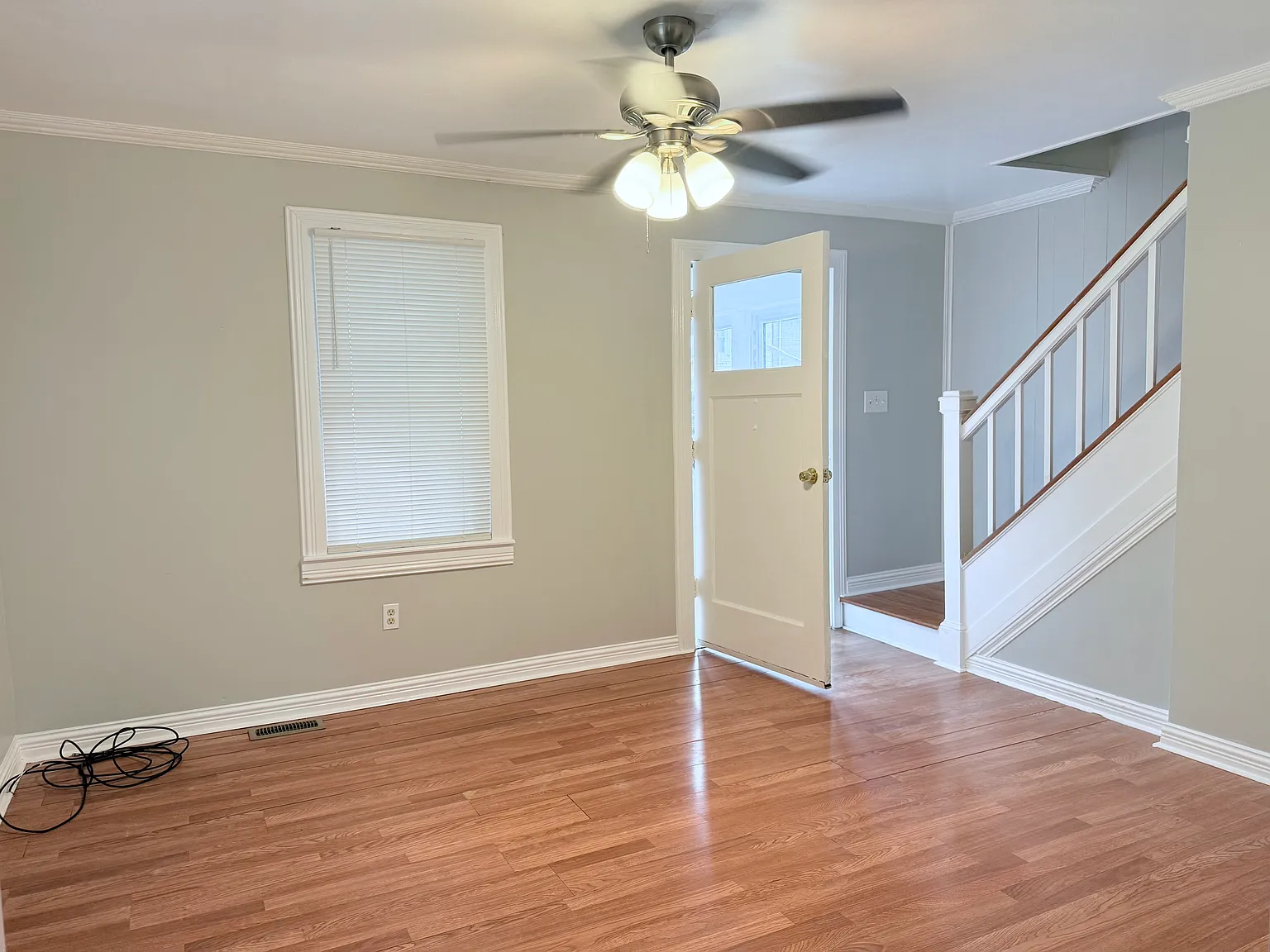 239 St Helena Ave — Photo 4