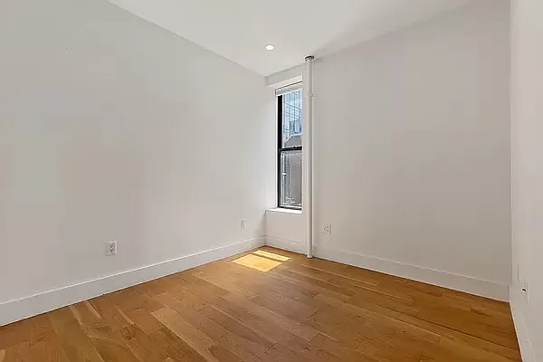 Rented by Abode Residential LLC | media 15