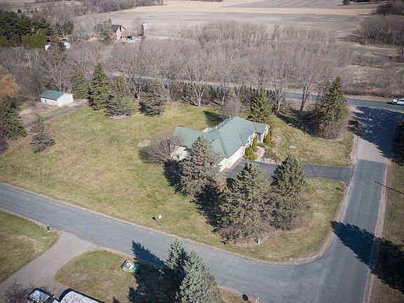 2nd image of N8889 1031st St