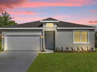 108 Academy Ave, Sanford, FL 32771
