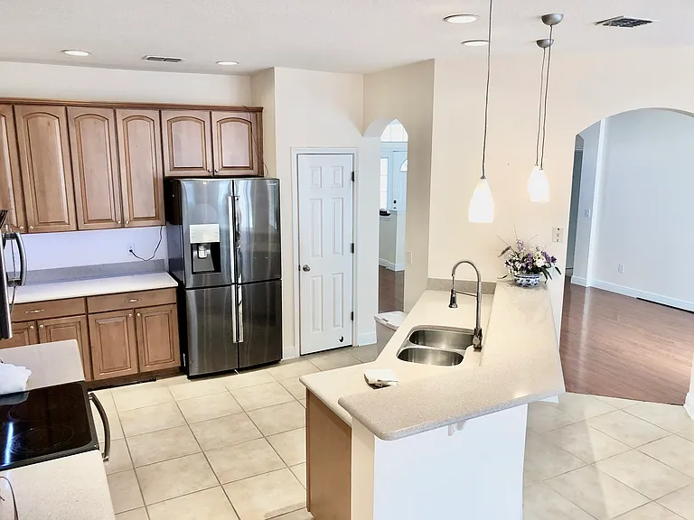 387 Brentwood Club Cv — Photo 6