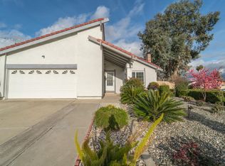 4446 Stone Canyon Dr, San Jose, CA 95136