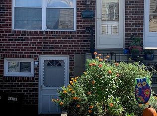 4439 E Allen St, Philadelphia, PA 19137