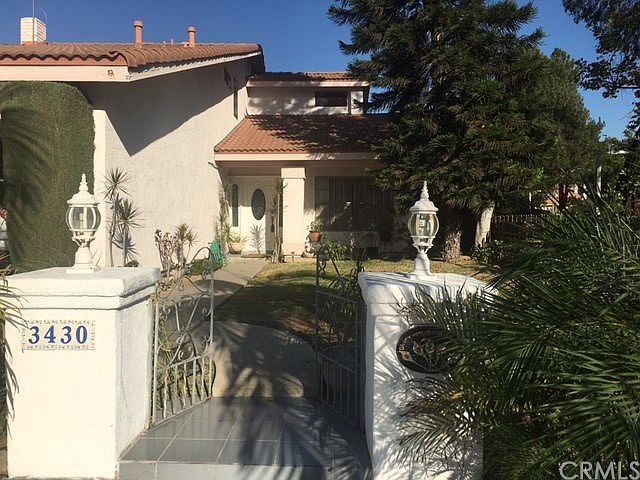 1st image of 3430 Priscilla Dr