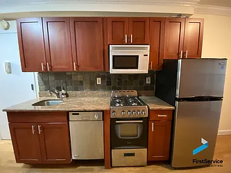 Rented by FirstService Realty (legacy)