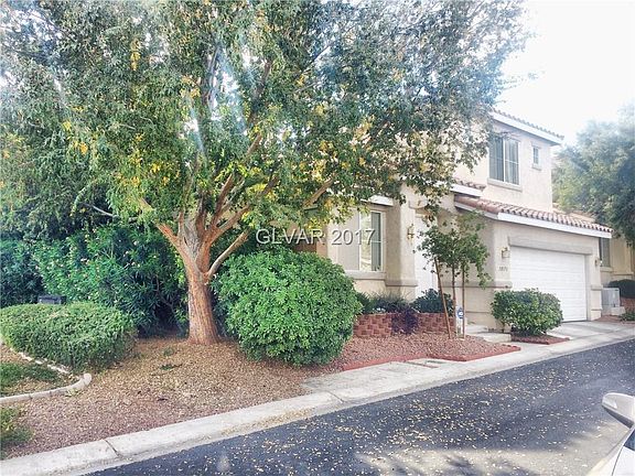 3rd image of 10373 Rocky Waters Ave