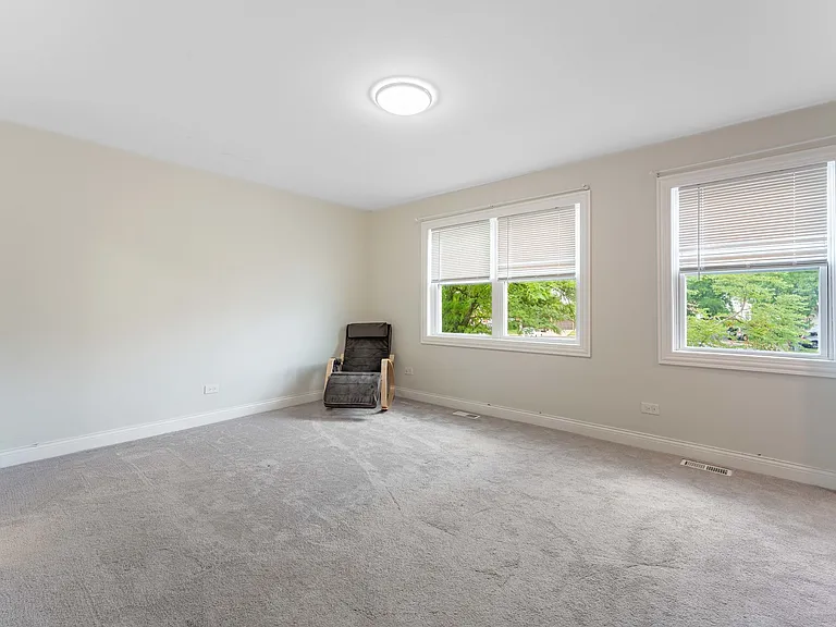 1430 Ash Ct #0 — Photo 15