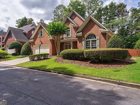 2nd image of 1778 Emory Ridge Dr