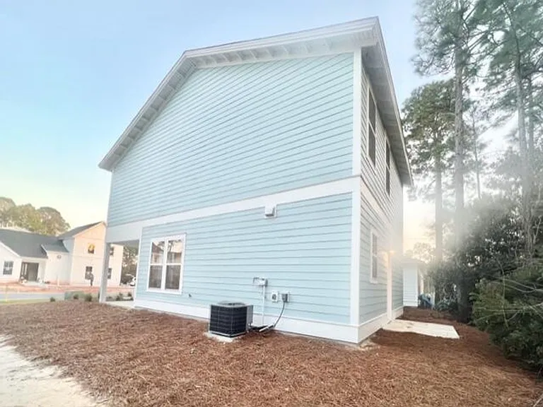 231 Euvino Way — Photo 20