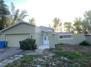 7519 Mayfair St, Taylor, MI 48180