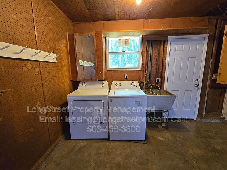 968 NW Cleveland Ave — Photo 19