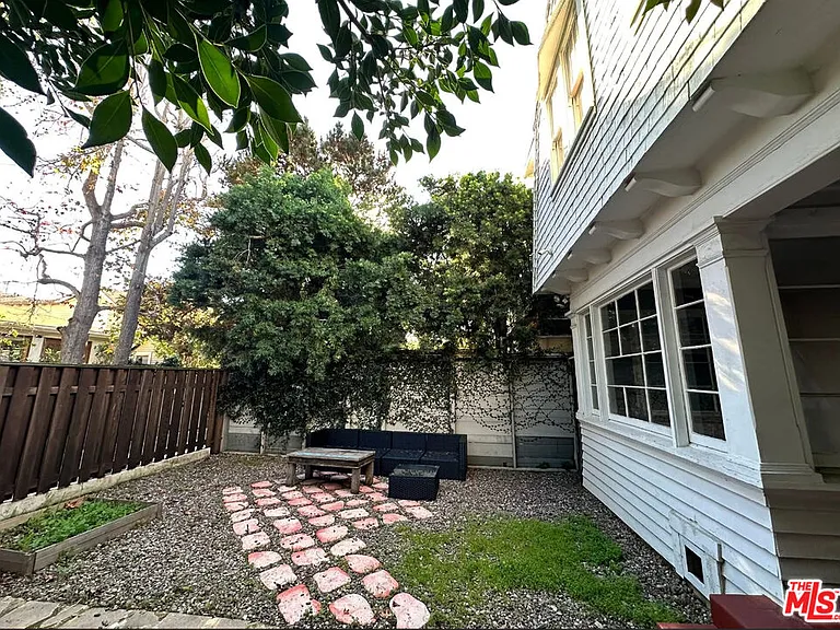 49 Dudley Ave — Photo 25
