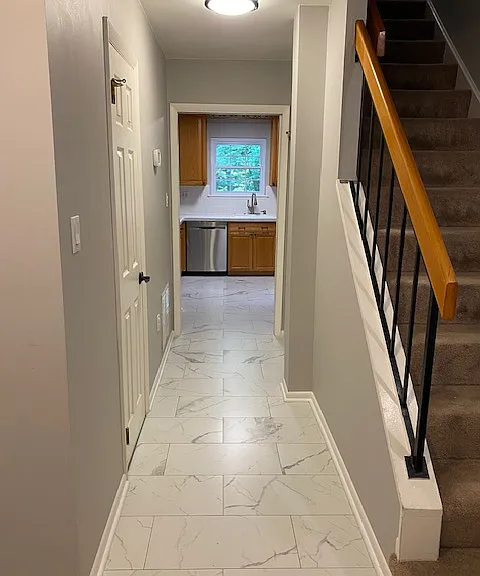2261 Gunsmith Sq — Photo 5