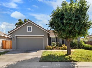 10149 Van Brocklin Way, Elk Grove, CA 95757