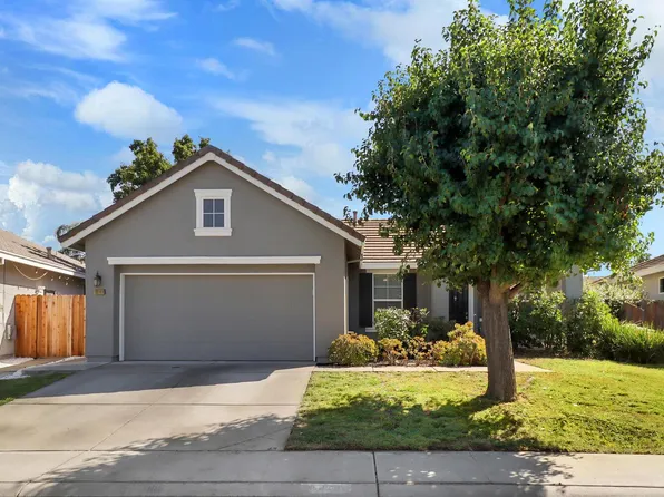 10149 Van Brocklin Way, Elk Grove, CA 95757