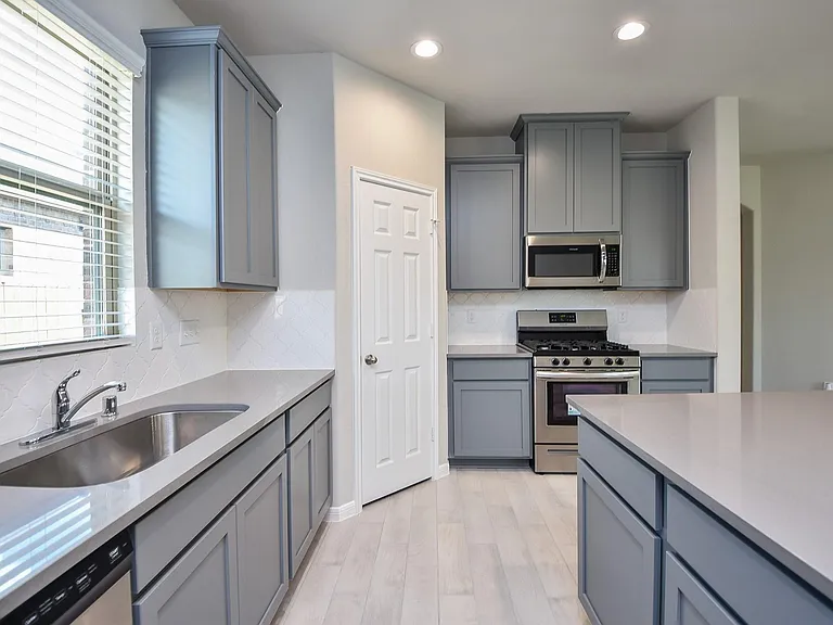 1428 Sundown Glen Ln — Photo 13