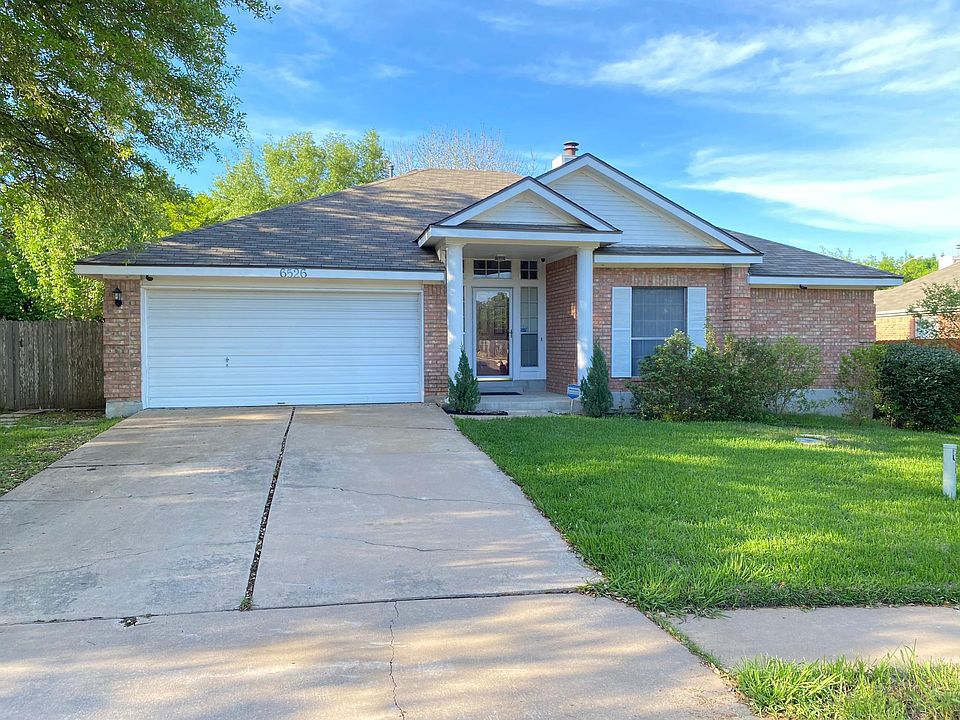 1st image of 6526 Carisbrooke Ln