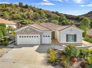 5467 Breckenridge Ave, Banning, CA 92220