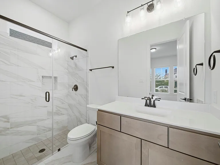 7506 River Birch Ct — Photo 22