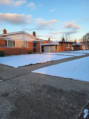 11833 Carol Ave Photo 1
