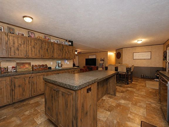 5th image of 344 Lightfoot Rd
