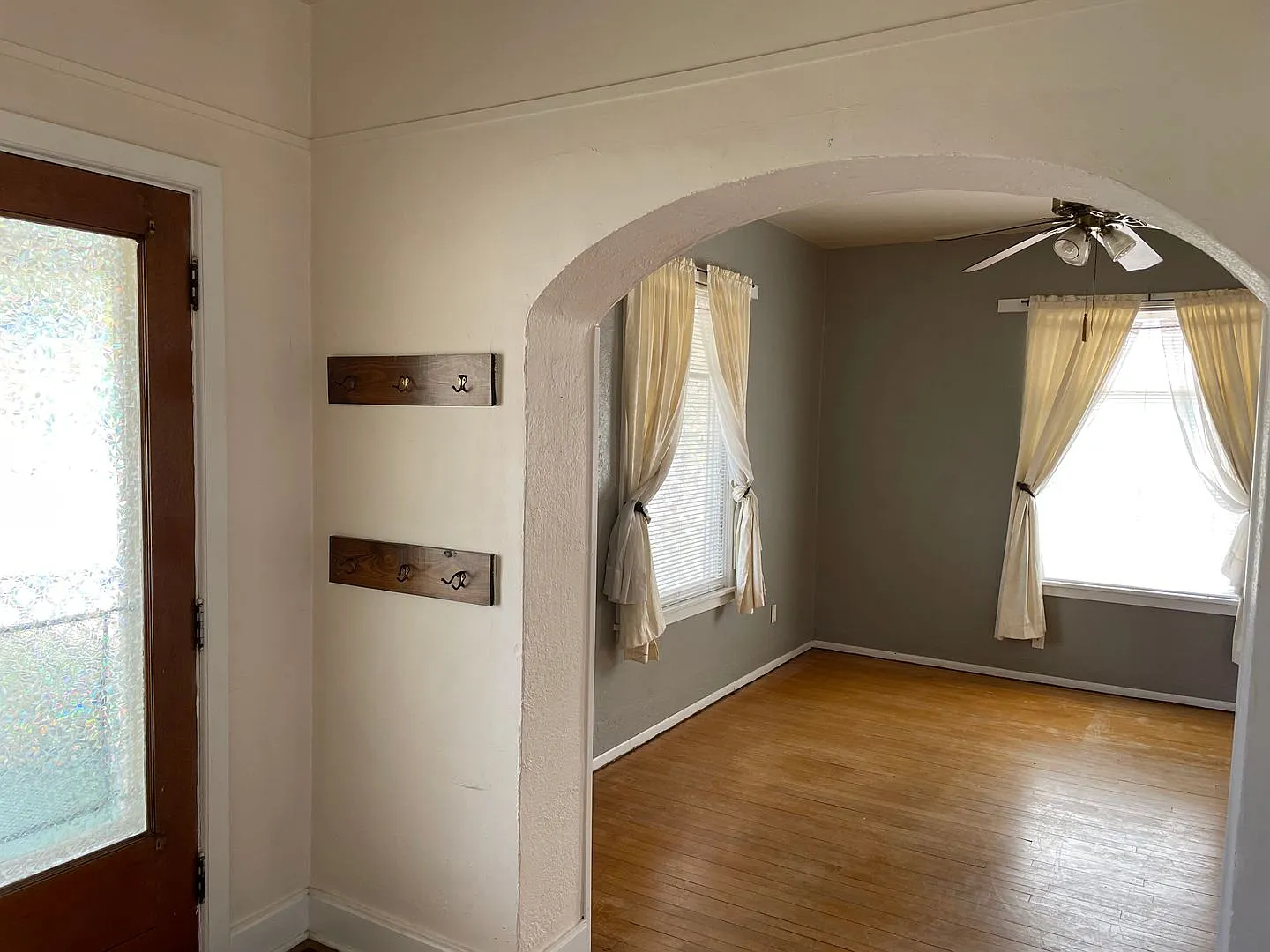 1434 11th Street — Photo 3
