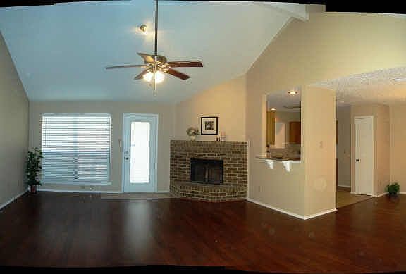 3rd image of 910 Larue Dr