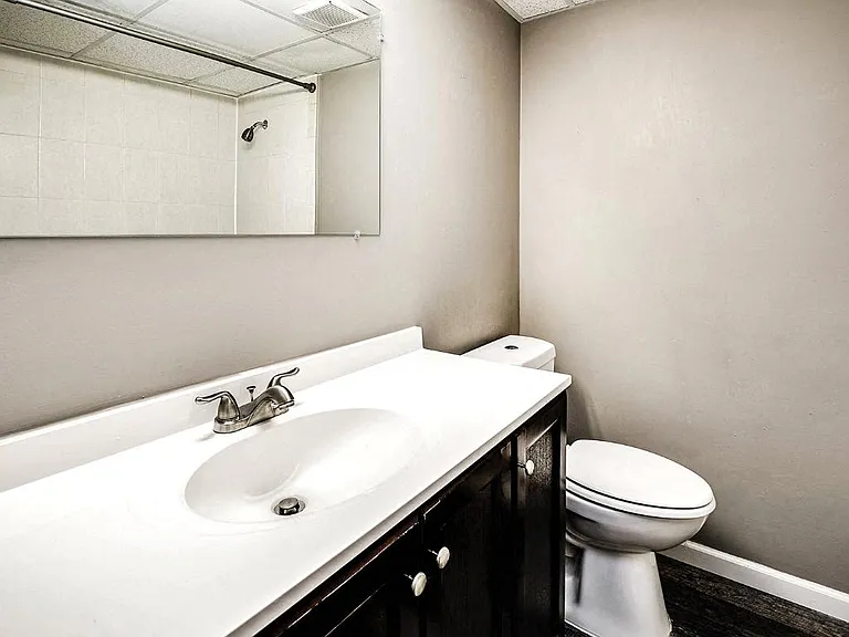 Preserve at Evans Place — Photo 11