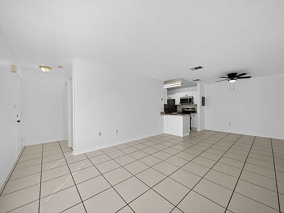 5th image of 410 Thor Ave SE APT 103