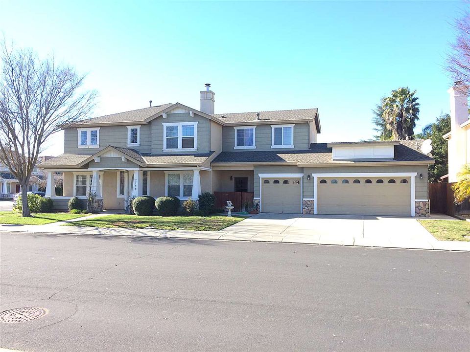 2nd image of 2189 Sanctuary Way
