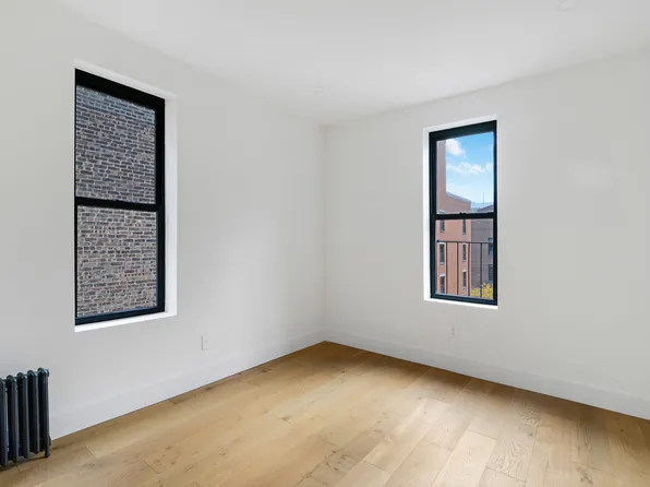 48 West 138th Street image 4 of 7