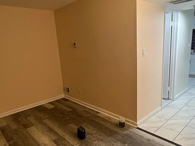 1803 Westwind Way #200-C — Photo 9