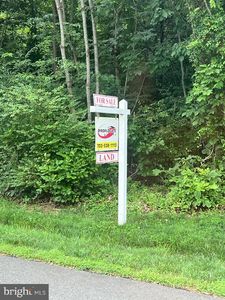 32 Cedar Dr, Sterling, VA, 20164