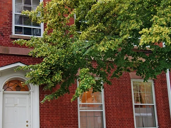 27 Harrison Street image 1 of 7