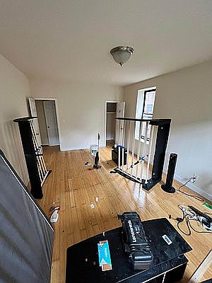 4th image of 118-70 Metro Ave #4