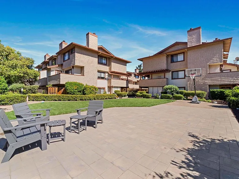 2785 S Bascom Ave #26 — Photo 6