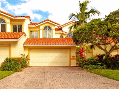 620 W Palm Aire Dr, Pompano Beach, FL, 33069