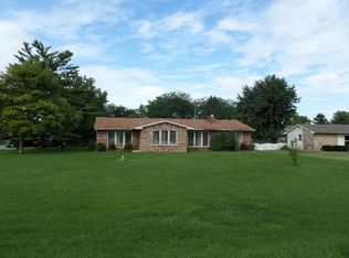 948 Alton Darby Ck Rd, Galloway, OH 43119