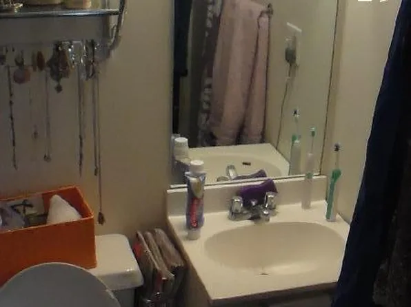 (undisclosed Address), Boston, MA 02120