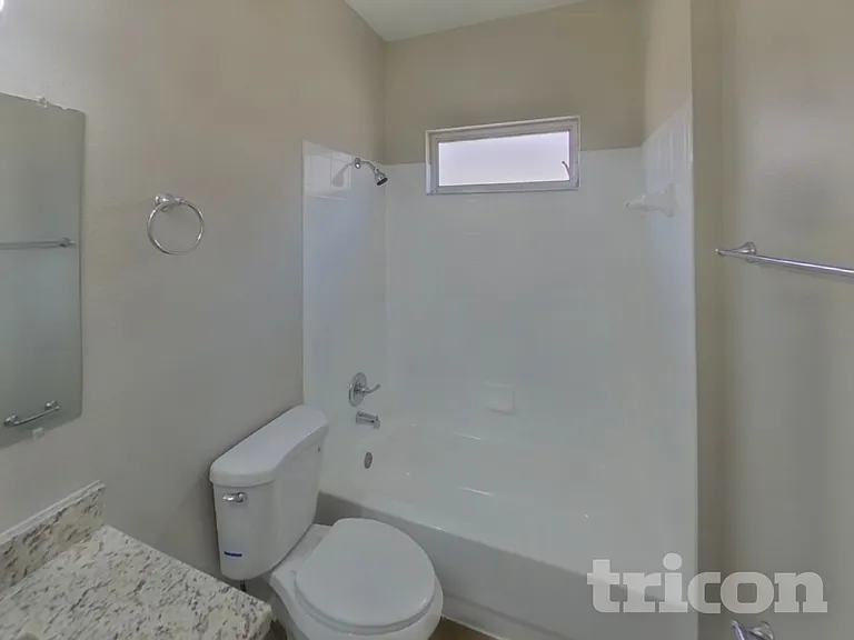 906 Grand Canyon Dr — Photo 16