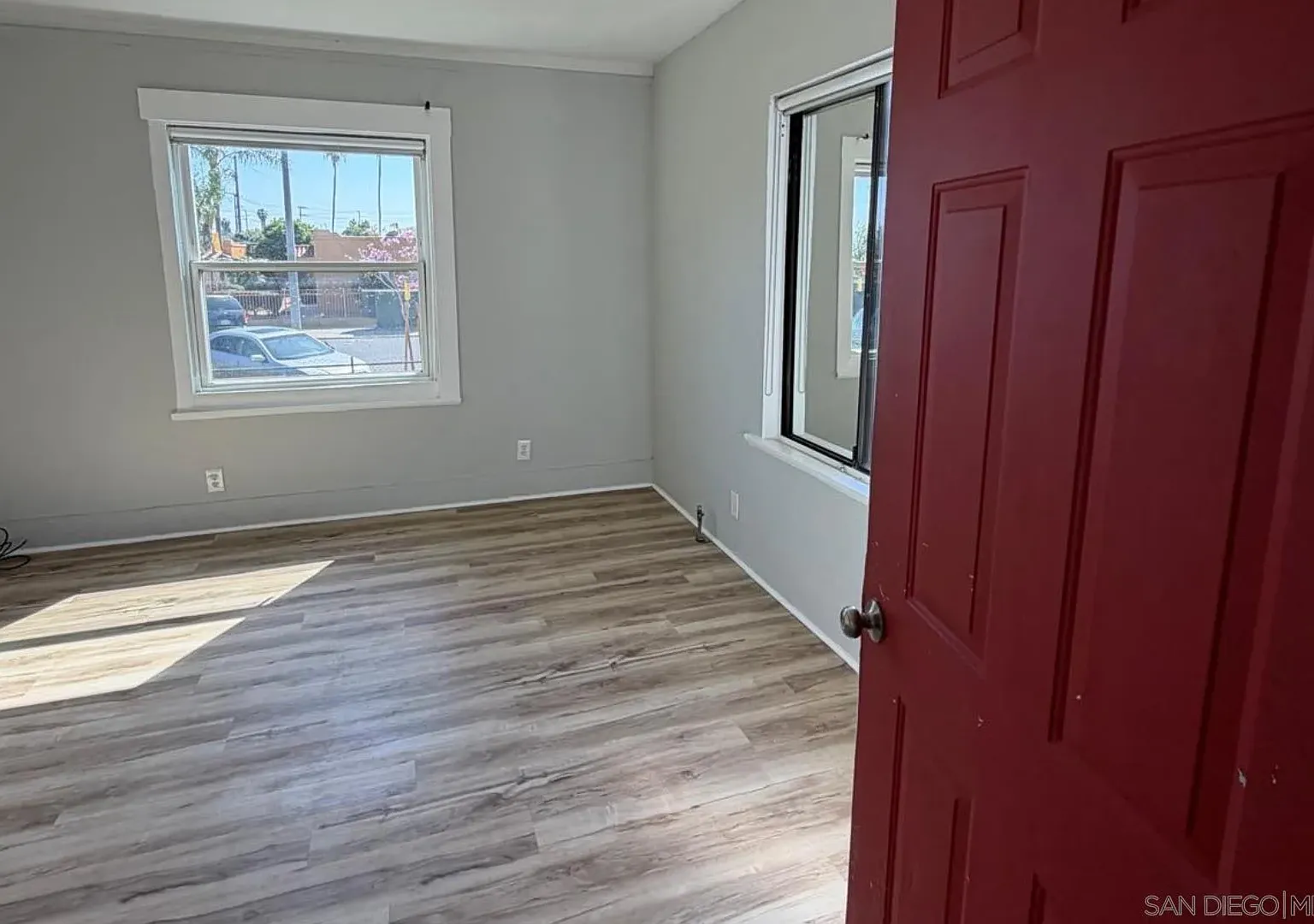 Studio, 1.0 bath, 600 sqft, $1,500 — Photo 4