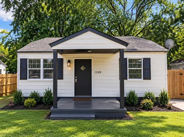 1309 Woodward Rd, Birmingham, AL 35228