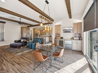 3105 Pastor St, Dallas, TX 75212